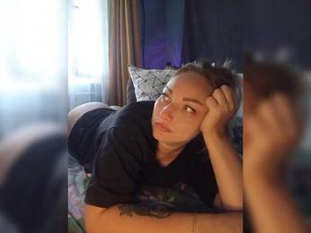 Tanysha-1 bongacams stream image, 25.08.2026 04:30