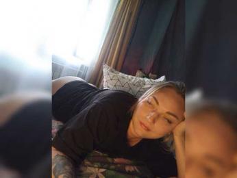 Tanysha-1 bongacams stream image, 25.08.2026 04:30