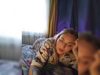 Tanysha-1 bongacams stream image, 25.08.2026 04:30