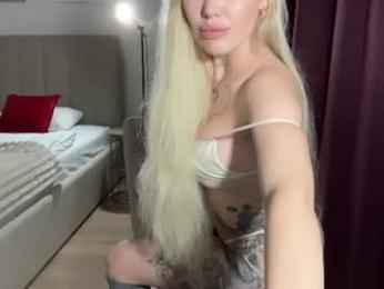 golden_alinee chaturbate stream image, 25.08.2026 17:10