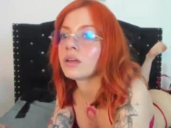 abby_jones2 chaturbate stream image, 26.08.2026 13:20