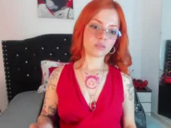abby_jones2 chaturbate stream image, 26.08.2026 13:20