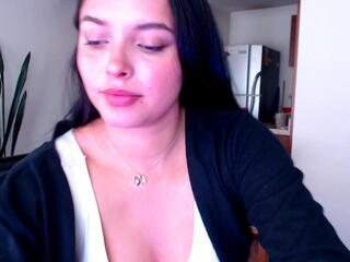 April Stonee flirt4free stream image, 26.08.2026 16:10