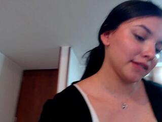 April Stonee flirt4free stream image, 26.08.2026 16:10
