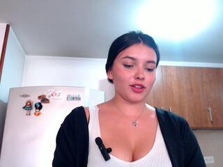 April Stonee flirt4free stream image, 26.08.2026 16:10