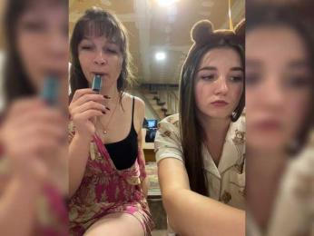 AHaHac_HaxpeH_B_yHuTa3 bongacams stream image, 26.08.2026 16:50