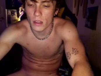 gavatr0n chaturbate stream image, 27.08.2026 06:00