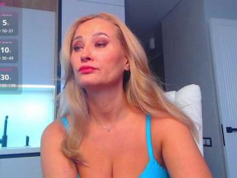 hold-me-tight bongacams stream image, 13.03.2025 12:00