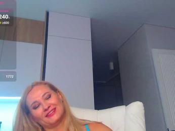 hold-me-tight bongacams stream image, 13.03.2025 12:00