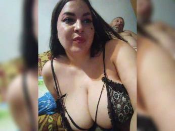 Cleopatra1990 bongacams stream image, 27.08.2026 12:10
