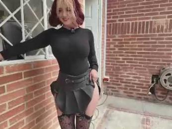 vanandjuani chaturbate stream image, 28.08.2026 14:30