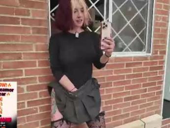 vanandjuani chaturbate stream image, 28.08.2026 14:30