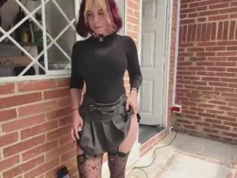 vanandjuani chaturbate stream image, 28.08.2026 14:30