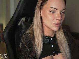 solarkate camsoda stream image, 28.08.2026 17:10