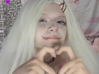 FrirenLovv bongacams stream image, 28.08.2026 17:10