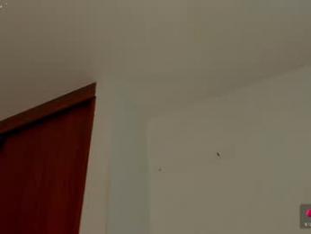 isabelsexysmile_ chaturbate stream image, 29.08.2026 04:30