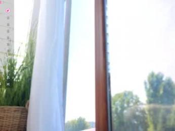 sassyt33n chaturbate stream image, 29.08.2026 07:40