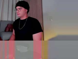 isabellamout camsoda stream image, 30.08.2026 00:20