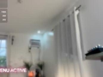 trixieemerald chaturbate stream image, 29.08.2026 23:50