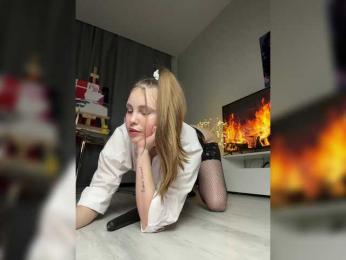 sweetAdel bongacams stream image, 13.03.2025 14:50