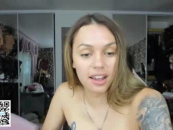 tsmaryjane chaturbate stream image, 30.08.2026 21:50