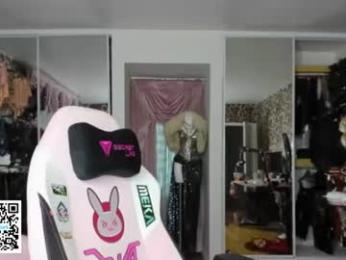 tsmaryjane chaturbate stream image, 30.08.2026 21:50