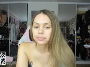 tsmaryjane chaturbate stream image, 30.08.2026 21:50