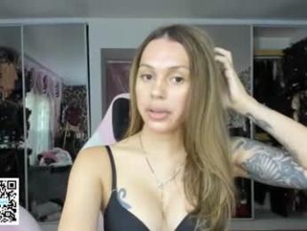tsmaryjane chaturbate stream image, 30.08.2026 21:50