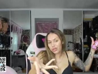 tsmaryjane chaturbate stream image, 30.08.2026 21:50