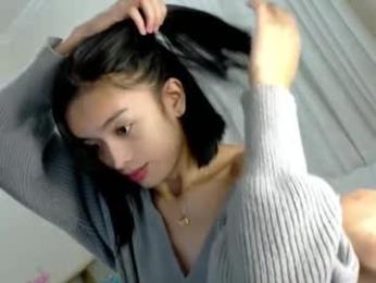 yougotelise69 chaturbate stream image, 30.08.2026 22:10