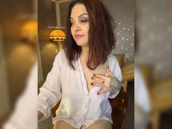 MyStream bongacams stream image, 31.08.2026 13:40