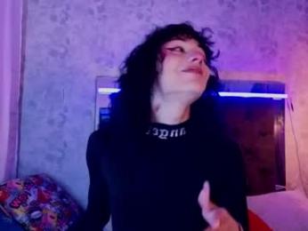 pixy_20 chaturbate stream image, 31.08.2026 04:00