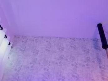 pixy_20 chaturbate stream image, 31.08.2026 04:00