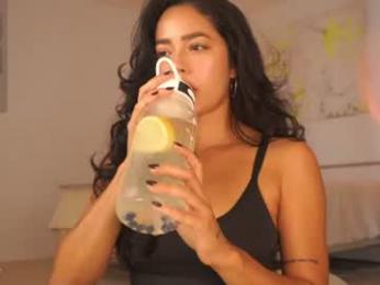 n_o_v_a chaturbate stream image, 31.08.2026 13:30