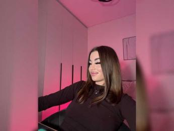 HotGirlEva bongacams stream image, 31.08.2026 20:20