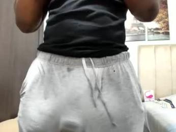 roccoblack02 chaturbate stream image, 01.09.2026 11:30