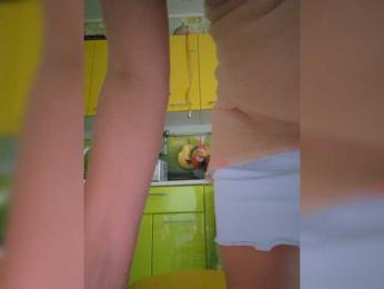natalia1987 bongacams stream image, 02.09.2026 03:10