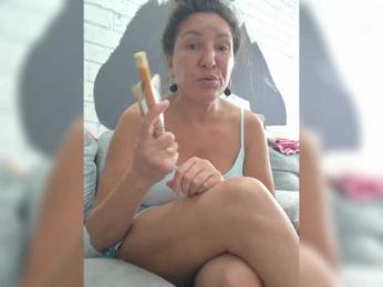 natalia1987 bongacams stream image, 02.09.2026 03:10
