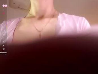 sweetyoops chaturbate stream image, 02.09.2026 06:10