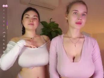 sweetyoops chaturbate stream image, 02.09.2026 06:10