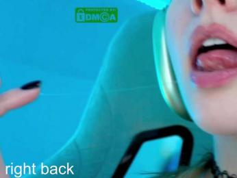 VikkiExtraCheese bongacams stream image, 12.03.2025 22:10
