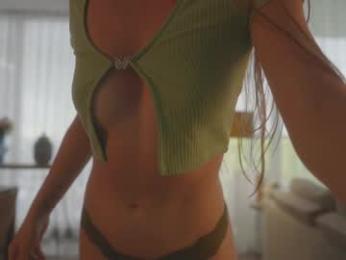 emma_lu1 chaturbate stream image, 13.03.2025 15:40