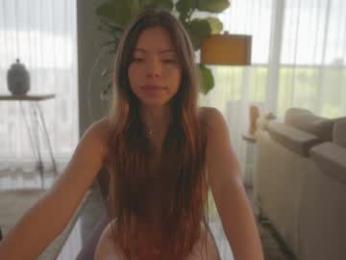 emma_lu1 chaturbate stream image, 13.03.2025 15:40