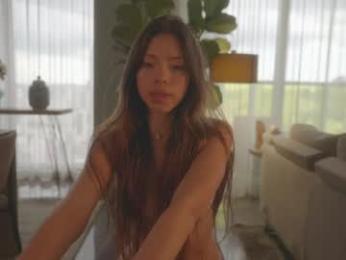 emma_lu1 chaturbate stream image, 13.03.2025 15:40