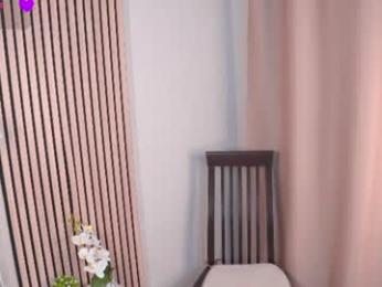 qevranixx chaturbate stream image, 02.09.2026 16:10
