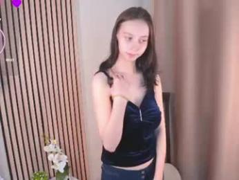 qevranixx chaturbate stream image, 02.09.2026 16:10