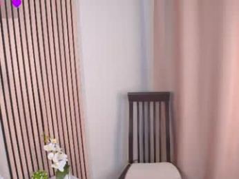 qevranixx chaturbate stream image, 02.09.2026 16:10