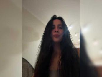 MarKaa0 bongacams stream image, 02.09.2026 20:50