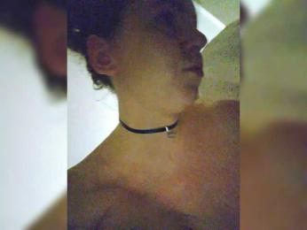 MilaSavory bongacams stream image, 13.03.2025 17:30