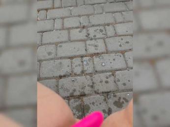 Fox-sexi bongacams stream image, 03.09.2026 07:00
